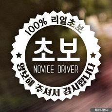 a8a54d69e9a1859e0d06ecc849abcec3f4839f025881ad44ba619bc5d59b.jpg