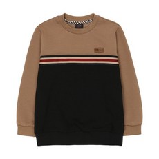 닥스키즈벨크로실내화