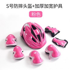 38dc15a3d05a06bb2ad912a528007b6b24ea680988b2486bb24bfd52903f.jpg