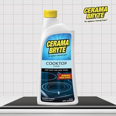 7ab2d60560a0425ac1e18a7db1516ba7d9cd83bd19de8199d745919cba0d.jpg