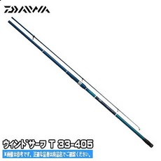 b39a8dd19dcb70a84917e5b97fe6efca501c0841ffff3654044106f246d7.jpg