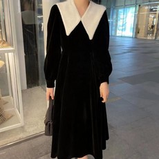 보헤미안겨울숄