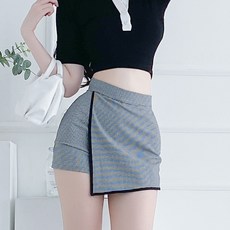 미렌분리형