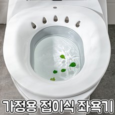 0316da3544583a76eda6dee9d4dfa857fe96c1092e004c0c2955d16eb1a0.jpg