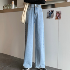 비티아라니