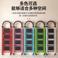 bea0b29a2b4d3e3a5a56805c198905ada55ac3757a024282dc9e8bb8d6fc.jpg
