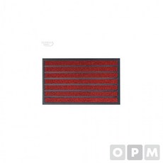 dms261r