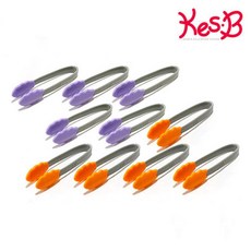 7a168c301a7420d32b053e654cbf1a970b84a1236e5dfa725ad1050f09a5.jpg