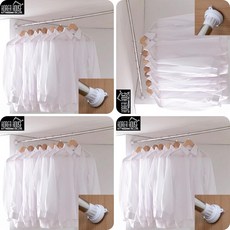 스텐다용도압축봉특대