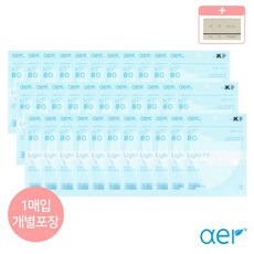d0db3ac940f24ef3b028e7e260c43fea912e8fef7a2819880c1162f361b3.jpg