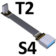 0d1d3cfd46a0e65b5df0d5b1fe75d516994177bf6a272549e91ae1356ef7.jpg