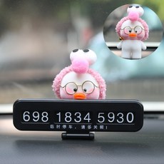 d8e2d697dded614fa5b779966cd9ec8038e0cf12483abc5b2ff0557e87b9.jpg