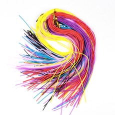 318511a53f5bfb669a31a3a12e35651bf6da97b8a7f67f877577cea276a6.png