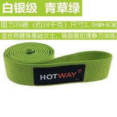 a818a553ec6021500f882e41a278e91ea5e0258bdb9000943eb48f5a649b.jpg