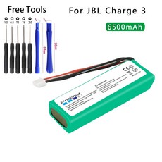 jblcharge3밧데리