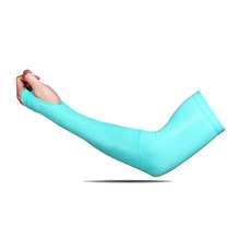 자외선차단여성장갑