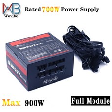 88701f381e6a611f1a22d14c02e4af643e089180e5530244aa8a4516663c.jpeg