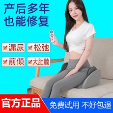 01e800917b6978c00c6a6c42c3e79389aecf6da43db737a2440ab87c61ae.jpeg