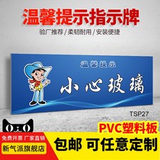 6c1cabde901eff31a02b1003f615385e2d36356bd581783f51487a7265ac.jpg