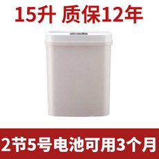 21f1613965a3dbb45c6ac4cac54d6b74da1f62d7ab825c459defc65f8cbc.jpg