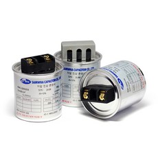 sfn-t23dsug