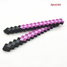 3f63d7f4262ae78557960528e0701e8a4c0fdb5bc2fc79c01e4b9e80cf16.jpeg