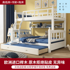 c3d981ad1f3d88acfbfb3a350a72aa7c9652c815c8c3d4a5dbf6cb64ad76.jpg
