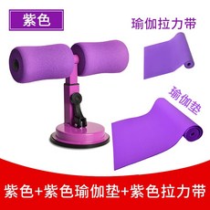 46a24eef0b52b71e160e08925945af28abd844410d444aa6c3e7040531e6.jpg