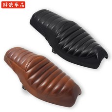e20e030a7adfd1cbd5ed546476f26bd0ee612f7fc2699c132755a29ed120.jpg