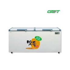 7b651140b1f98ede2e317565f080c2ba1d5436c0343fd39e925e40d7cd84.jpg
