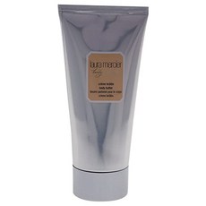 Laura Mercier Cream Brulee Body Butter 6 oz, 단일상품