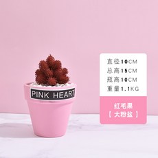 190eebdf0beeb22e8308f674eb17188040d3e0b3346fabbf11b5215d2748.jpg