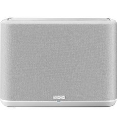 데논 Home 250 무선 블루투스 스피커
