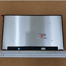 lp156wfc
