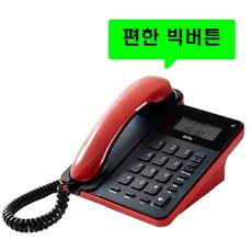 fa6789cf371ac10571a5e2e9fc4fdc7a173db89d1b4940b32581c9e55469.jpg