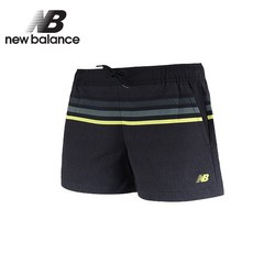 8ba2a01bec99e339b88b4fa5c5f96fb25feec2aa7342b2cdbf561315a701.jpg