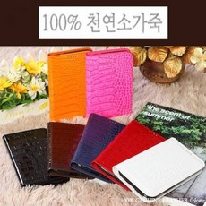 39852dc9472f2d21e2febcc40d3f02f7f383f0710b78fbfb621caf5a0c9c.jpg
