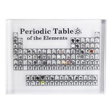 582a956d326c00de3d4b663077dbc1ce1026e8d69b94e09d8e46c06a732f.jpg