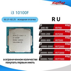 da65cd8a596a637b8e64c79e0b8503e2ca1d10f59600e345a760a3640911.jpeg