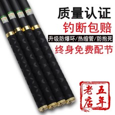 99b389fa5bdc35c04293f9c7f1e78c5e2a676a4e4a381e96bb3cfa56fc06.jpg