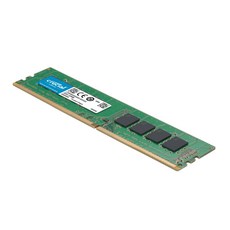 마이크론crucialddr4-3200