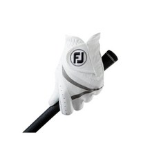 스테이쿨슬림스텝퍼