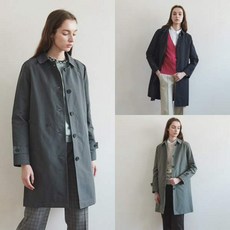 [현대백화점]BCBG B0W9N780 S 메가 BBY