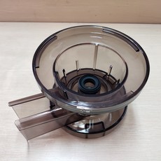 sdh-m06kp