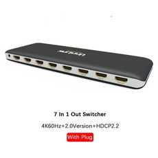 39f393967644c95caa1a8db86359fa76800a2df02ed095314b4a2a274824.jpeg