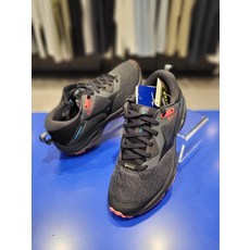 미즈노웨이브라이더