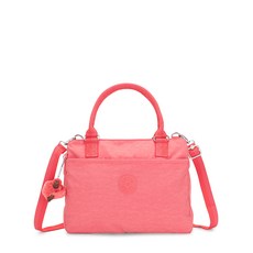 키플링칼라리사