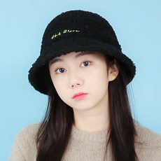 3d5d6f568fe06d676af9787e822148246a73ed456f88971773941c0e0ee6.jpg