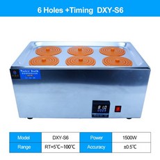 호리코베이스비트