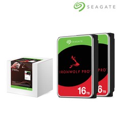 nas16tb